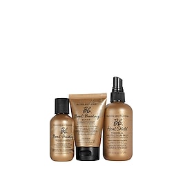 Coffret Bond Building Repair Power - Trio Réparation
